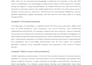 write essays, summaries and research articles for students